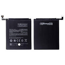 АКБ Original Quality Xiaomi BN31 (Mi A1/Mi5x) (70%-100%)