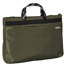 Сумка для ноутбука Remax Carry 306 Green