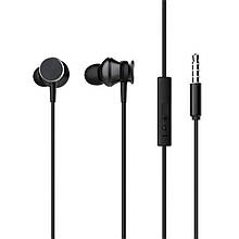 Навушники MP3 Gorsun GS-C12 Black