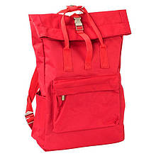Рюкзак Remax Carry 606 Pink