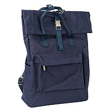 Рюкзак Remax Carry 606 Dark Blue