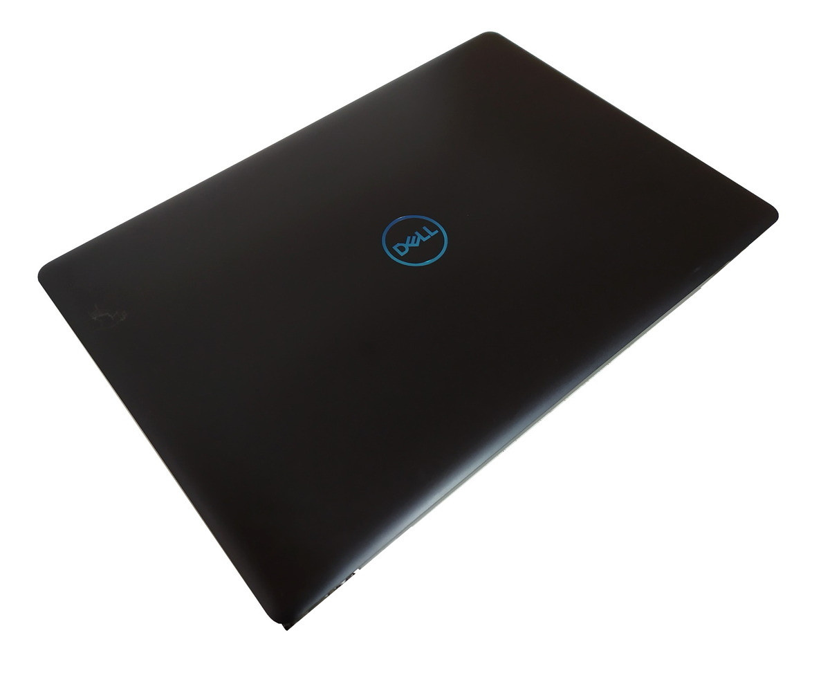 Оригінальна кришка матриці Dell G3 3579 15 3579 (01WXP6)
