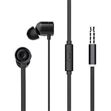 HF MP3 Gorsun GS-C9 Black