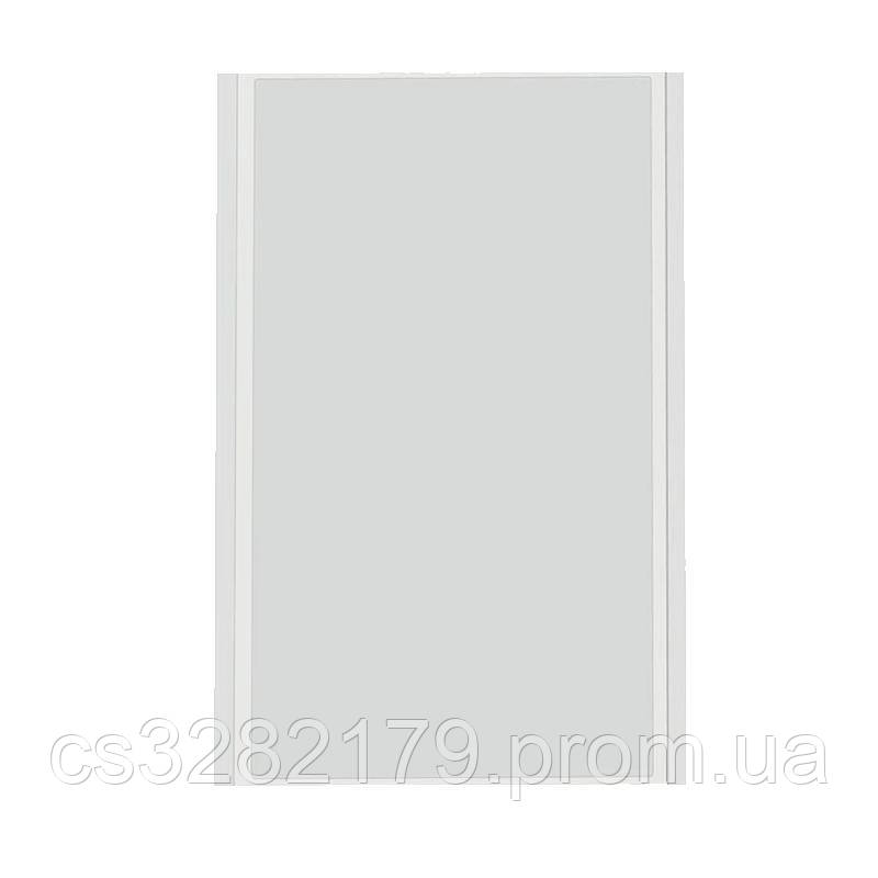 OCA-плівка Samsung G960 (S9)