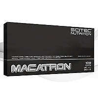 Scitec Nutrition Macatron 108 caps