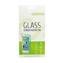 Захисне скло Sony C6603/С6602/L36i/L36h/Xperia Z