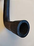 Патрубок печені на Сенс 1,3, фото 3