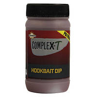 Дип DYNAMITE BAITS Complex-T Bait Dip 100ml