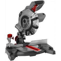 Торцювальна пила Forte MS-210