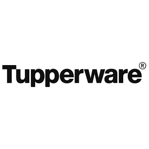 Про компанії Tupperware
