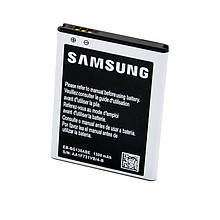 АКБ Original Quality Samsung S5360/S5380/G130e (EB-BG130ABE) (70%-100%)