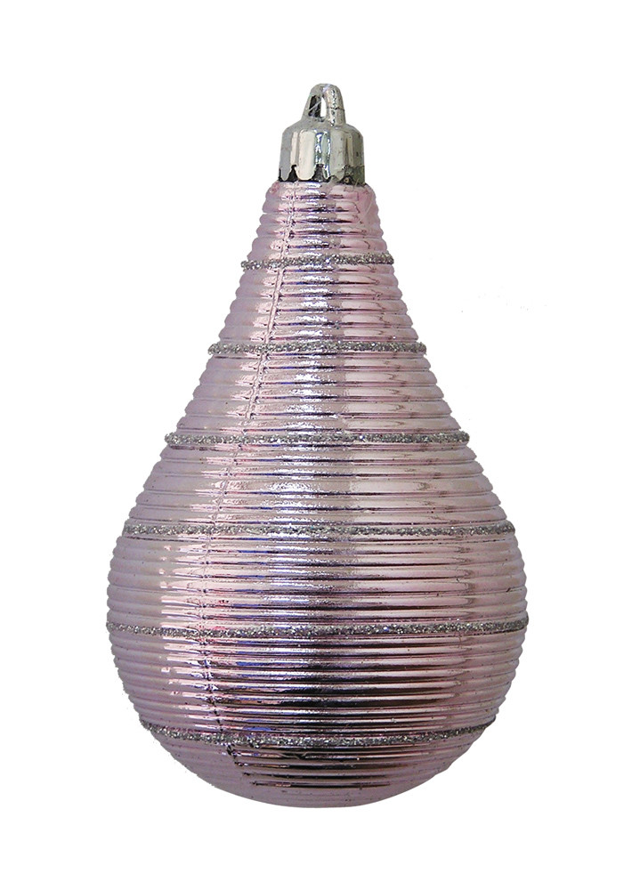 Крапля Yes Fun 9 см 2шт/уп код: 970476, фото 1