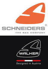 Пенали Schneiders Walker