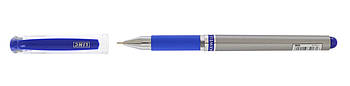 Ручка кульк/масл "Maxwell M2" синя 07 мм "LINC" набір 10 шт. код: 411852