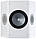 Monitor Audio Bronze FX тилова акустика, фото 3