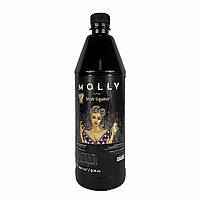 Сироп MOLLY Ирландский крем 1л