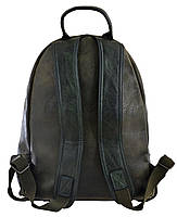 Рюкзак жіночий YES YW-18 зелений код: 556968, фото 5