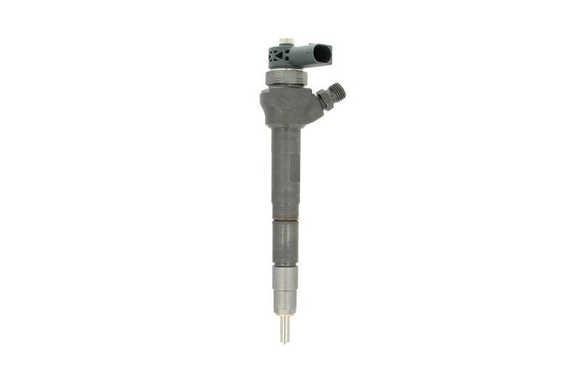Дизельна форсунка 0445110477 BOSCH VW GOLF 7 1.6 TDI, SKODA OCTAVIA III 1.6 TDI, SEAT LEON 1.6 TDI