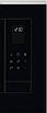 Мікрохвильовка з грилем Electrolux LMS4253TMX, фото 3