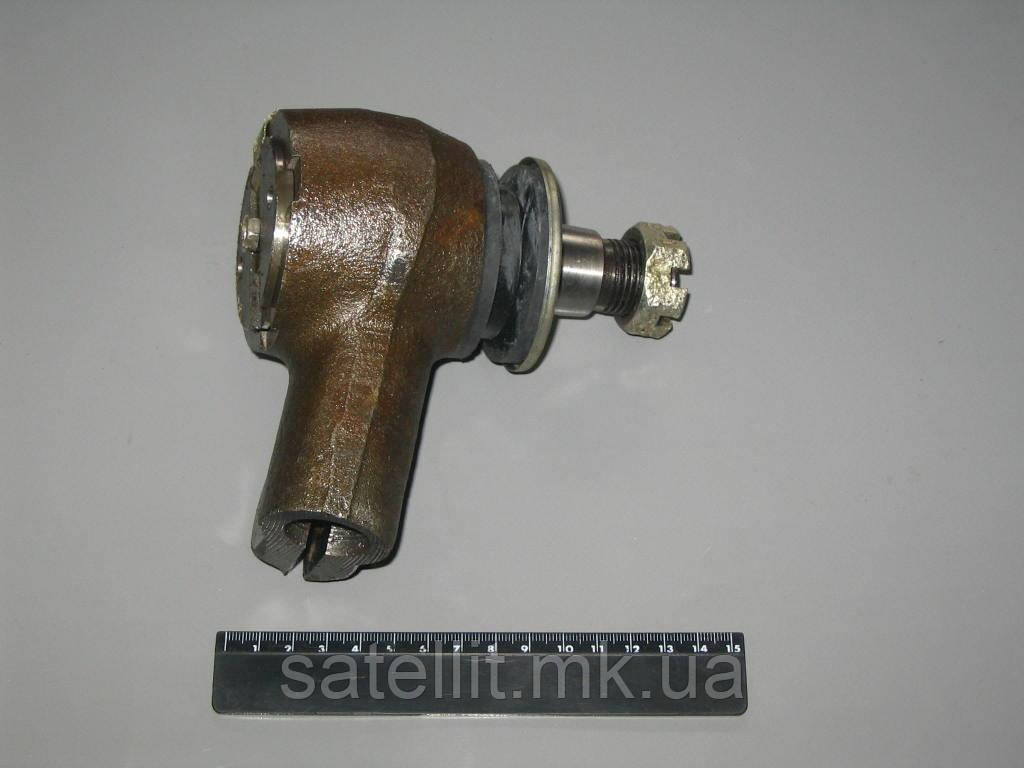 Наконечник циліндра силового КРАЗ-6510, 60505-3405280