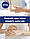 Крем NIVEA Soft 75 мл туба, фото 5