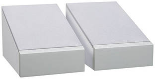 Monitor Audio Bronze AMS Dolby Atmos акустика