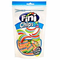 Fini Chips 6 Mix 180 g