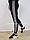Чоловічі спортивні штани Adidas Breed, фото 2
