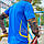 Чоловіча футболка Adidas Clima 365., фото 9