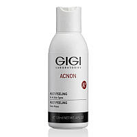 Мультипилинг GIGI Acnon Multi Peeling 120 мл