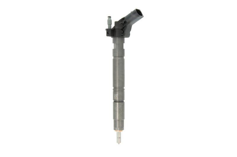 Дизельная форсунка 059130277CD BOSCH AUDI Q7 3.0 TDI, AUDI A6, A8 3.0 TDI, VW TOUAREG 3.0 TDI, PORSCHE 3.0D