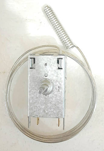 Купити Терморегулятор Ranco К-50 Н2005/001 для пивоохолоджувачів ...