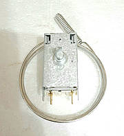 Терморегулятор Ranco К-50 Н2005/001 для пивоохолоджувачів Термостат