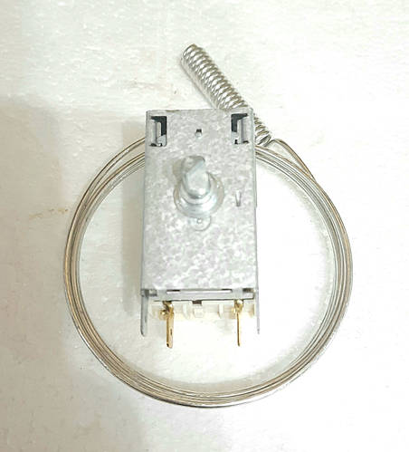 Купити Терморегулятор Ranco К-50 Н2005/001 для пивоохолоджувачів ...