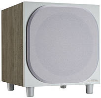 Monitor Audio Bronze W10 активний сабвуфер