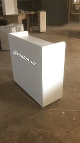 Тумба с УФ стерилизатором