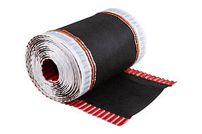 Вентиляційна ковзана стрічка 230 мм/5 м