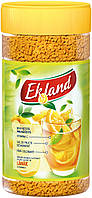 Чай гранулований Ekland лимон 350г