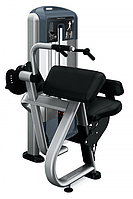 Трицепс PRECOR Discovery DSL 0208