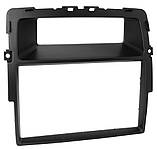 Переходная рамка CARAV Renault Trafic (11-463), фото 2