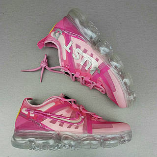 Air vapormax 2019 id hotsell