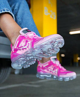 Air vapormax 2019 id hotsell