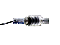 Балочный тензометрический датчик на изгиб BM11-С3 -10kg-3B