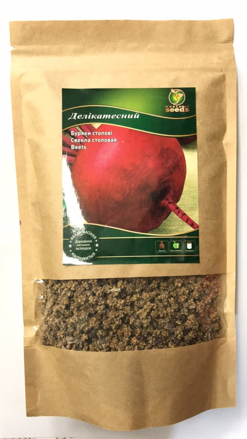 Делікатесний 100 гр (СН), фото 1