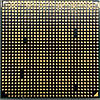 Процесор AMD Athlon II X3 425, 2,7 ГГц, sAM3, Tray ADX425WFK32GI бв, фото 3