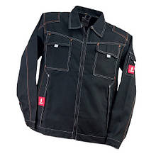 Куртка робоча (блуза) • Urgent URGE (260г)