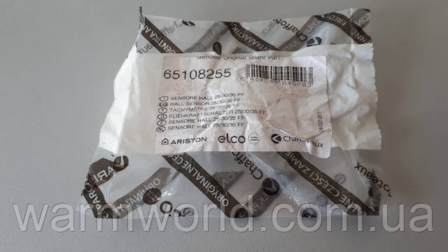 65108255