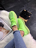 Кросівки Adidas Yeezy Boost 350 V2, кросівки адідас ізі буст 350 в2, кросівки Adidas Yeezy Boost 350 V2, фото 2