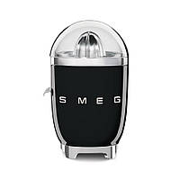 Соковитискач для цитрусових (цитрус-прес) SMEG CJF01BLEU