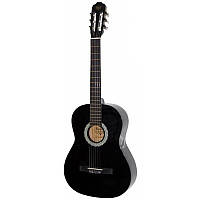 Гітара класична BANDES CG-821 BK 3/4